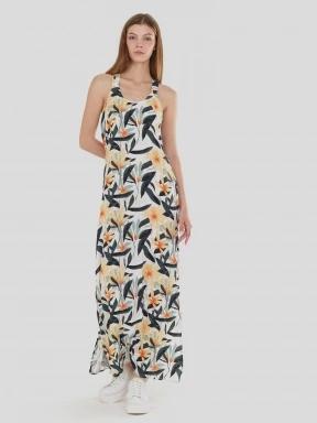Fundango Penelope Dress for women in multicolor 1