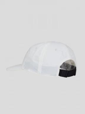 Fundango Lantana Fullcap in white 3