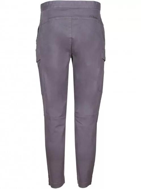 Fundango Arbor Cargo Pants for men in grey 6