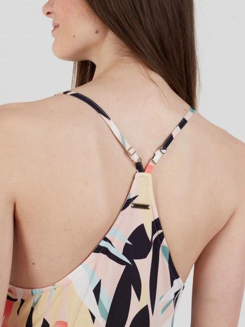 Fundango Indi Top for women in multicolor 6