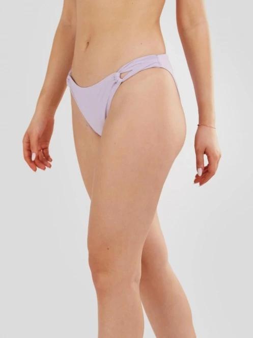 Fundango Lola Essencial Bottoms for women in purple 2