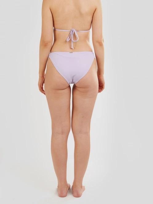 Fundango Lola Essencial Bottoms for women in purple 3