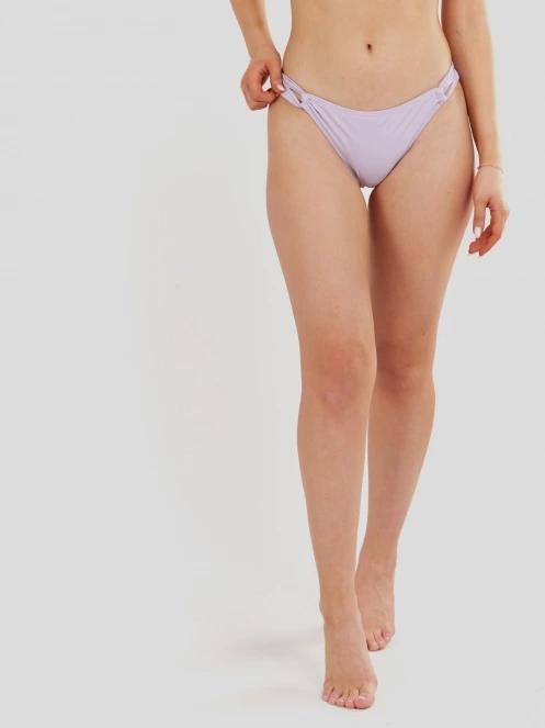 Fundango Lola Essencial Bottoms for women in purple 5