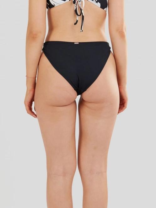 Fundango Lola Essencial Bottoms for women in black 3