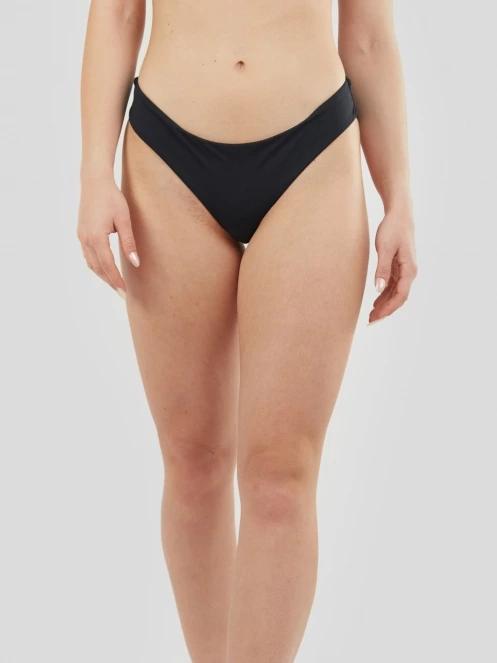 Fundango Hogg Hipster Bottom for women in black 2