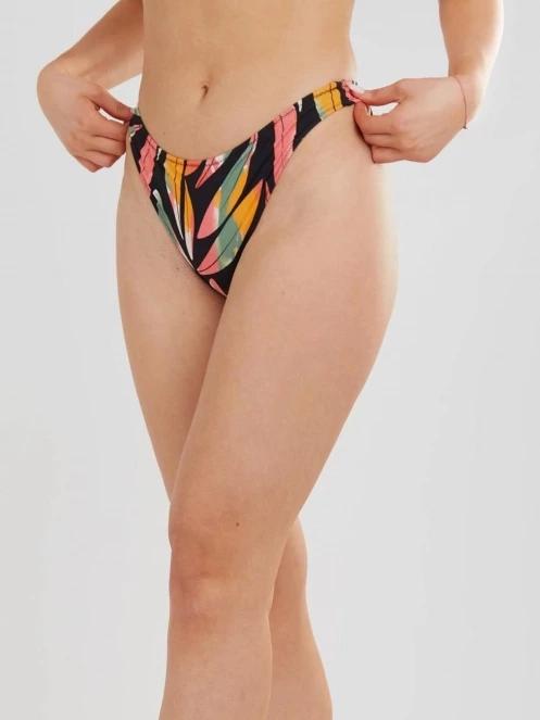 Fundango Moana Classic Bottom for women in pink 2