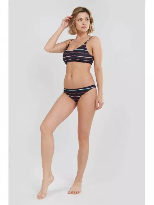 Fundango Moana Classic Top for women in multicolor 5