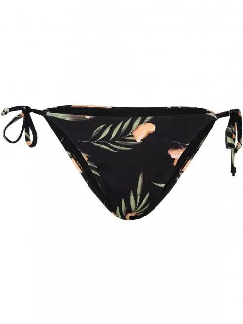 Fundango Innisfil Tie-side Bottoms for women in multicolor 5