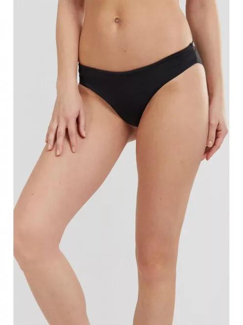 Fundango Hogg Hipster for women in black 2