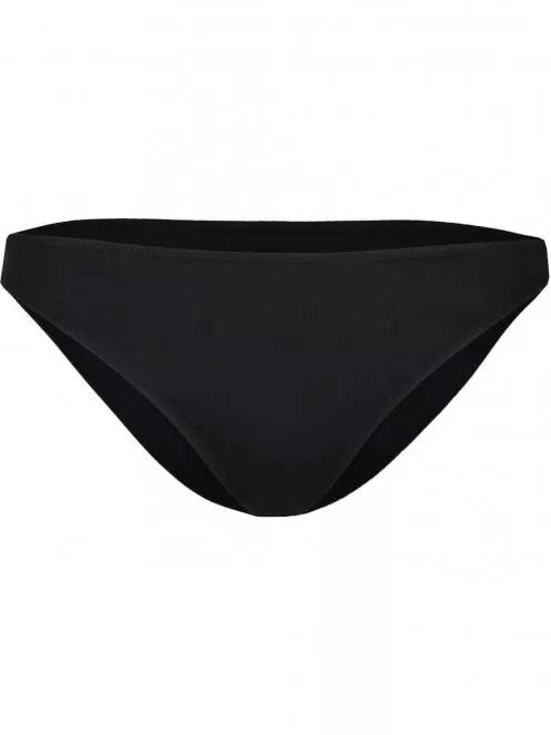 Fundango Hogg Hipster for women in black 5