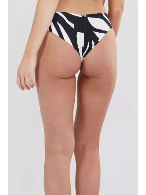 Fundango Hogg Hipster for women in black 3