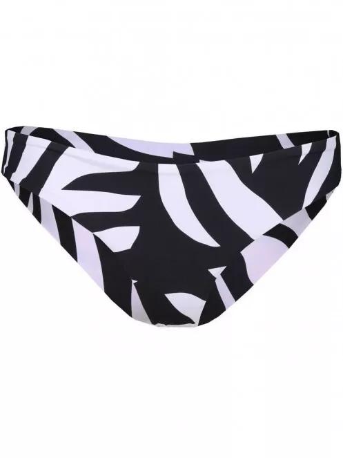 Fundango Hogg Hipster for women in black 5