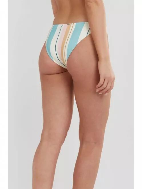 Fundango Moana Classic Bottoms for women in white 3