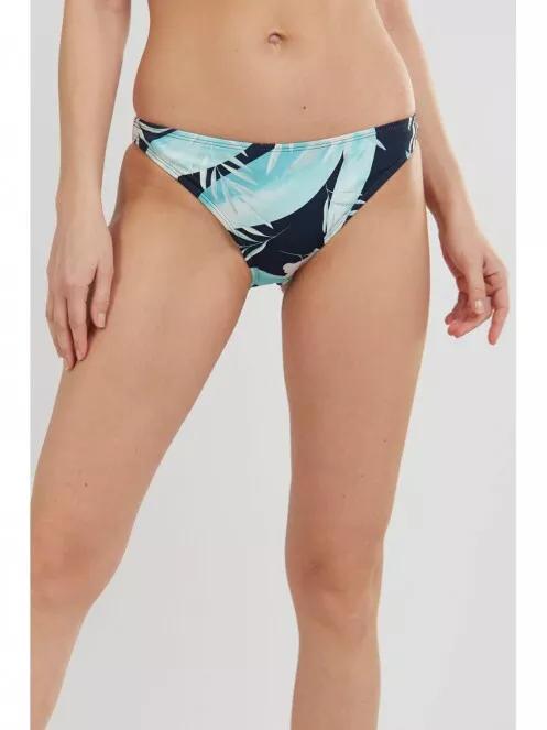 Fundango Moana Classic Bottoms for women in dark blue 2