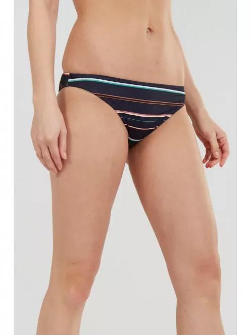 Fundango Moana Classic Bottoms for women in dark blue 2