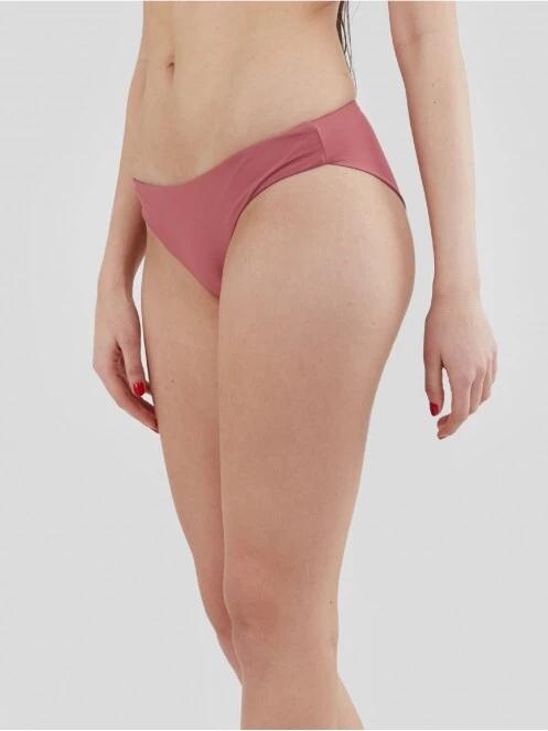 Fundango Hogg Hipster for women in magenta 2