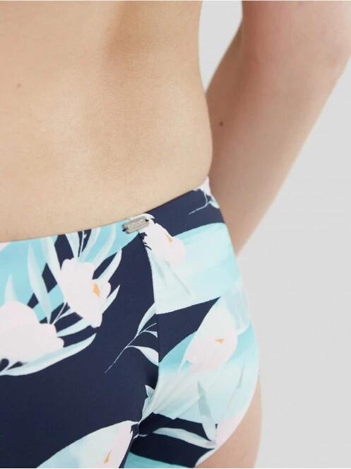 Fundango Hogg Hipster for women in dark blue 4