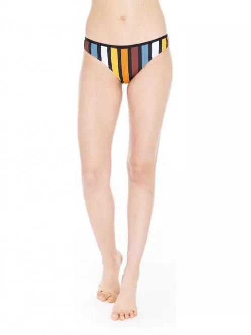 Fundango Orillia bottom for women in multicolor 2