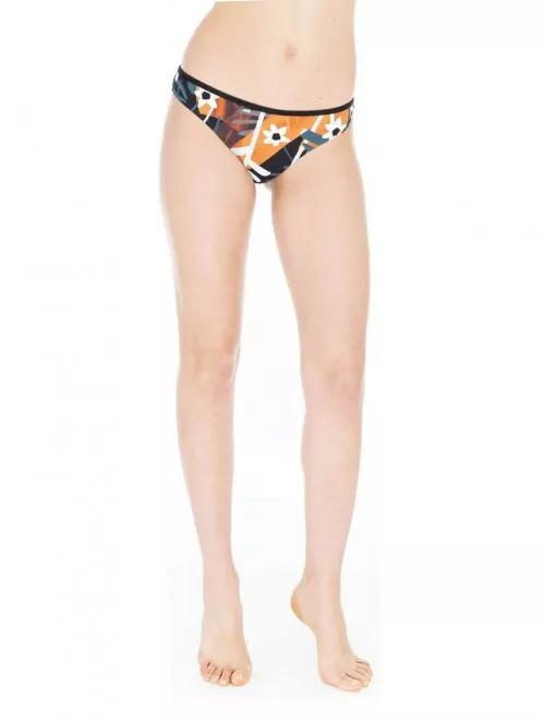 Fundango Orillia bottom for women in white 2