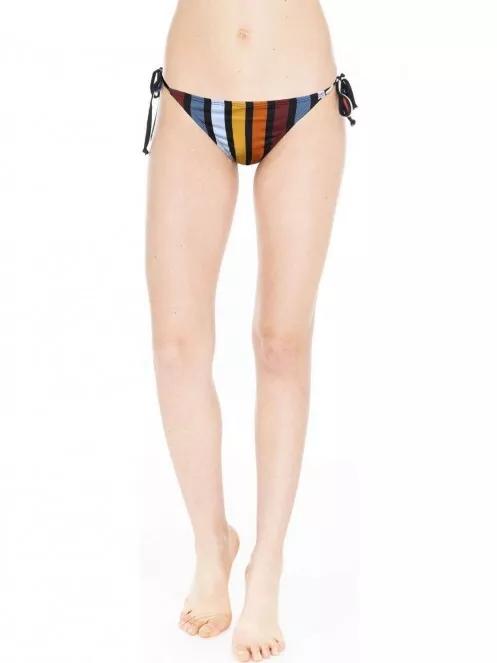 Fundango Innisfil bottom for women in multicolor 2