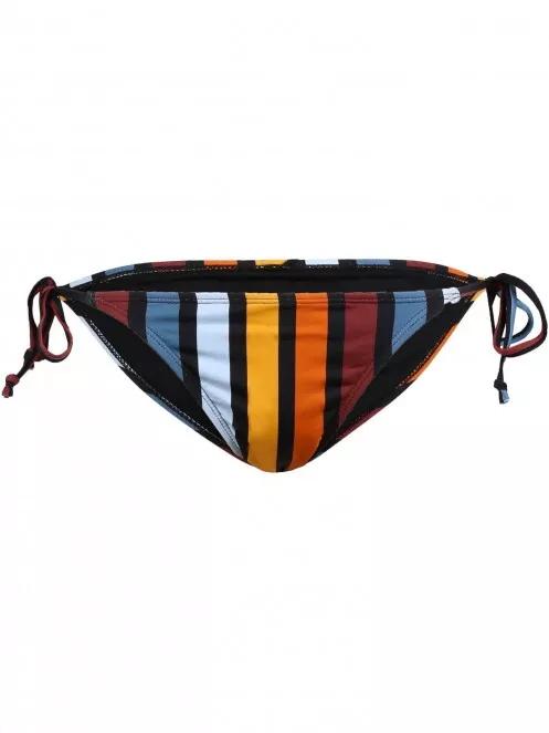 Fundango Innisfil bottom for women in multicolor 3