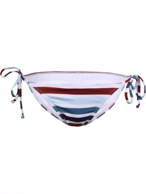Fundango Innisfil bottom for women in white 5