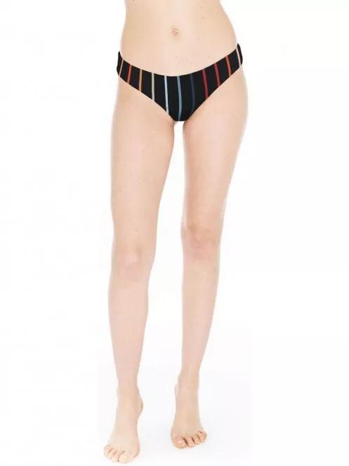 Fundango Hogg bottom for women in black 2