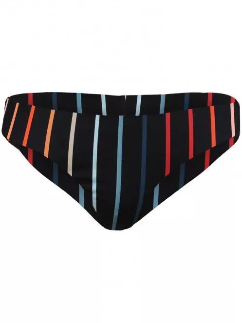 Fundango Hogg bottom for women in black 3