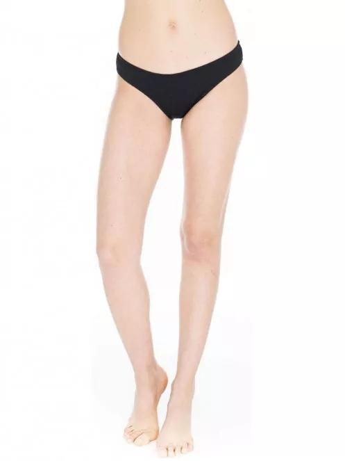 Fundango Citrana bottom for women in black 2