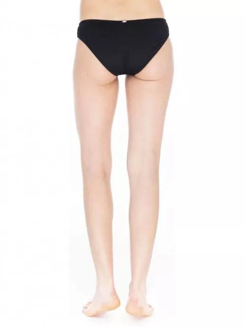 Fundango Citrana bottom for women in black 3