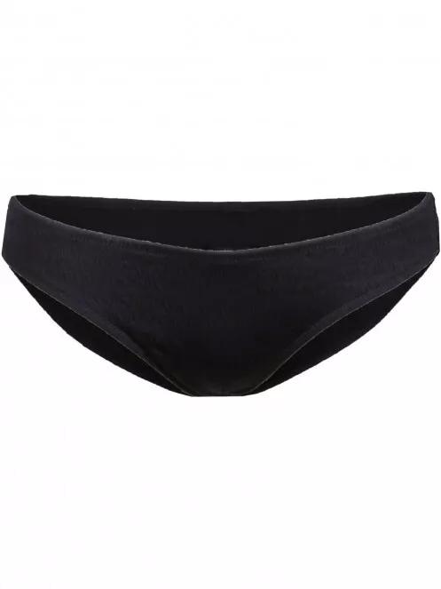 Fundango Citrana bottom for women in black 5