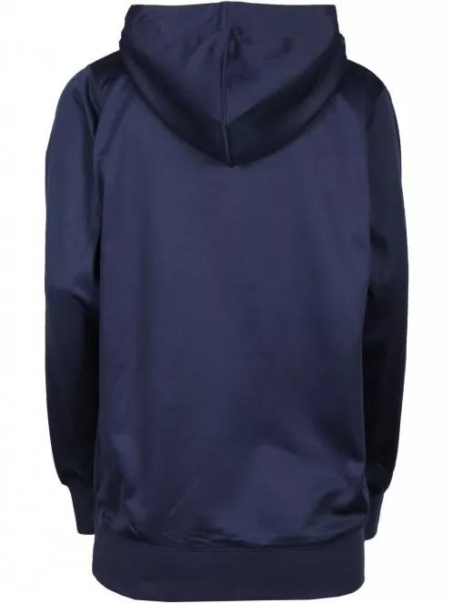 Fundango WILDCAT Sweatshirt for women in dark blue 5