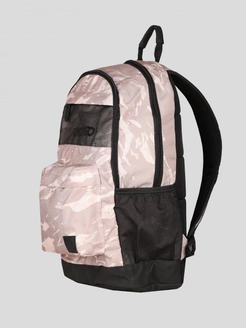 Fundango Yara Backpack for men in sand 3