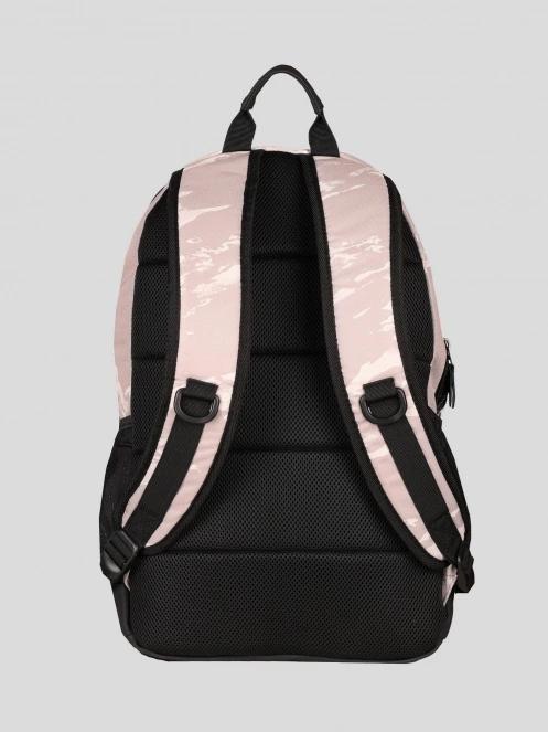 Fundango Yara Backpack for men in sand 4