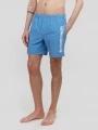 Fundango Bono II Boardshorts for men in blue 1