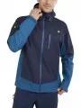 Hiking & Rain Jacket