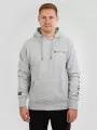 Fundango Dixon Hooded Sweatshirt for men in white 1