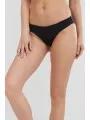 Fundango Hogg Hipster for women in black 1