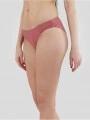 Fundango Hogg Hipster for women in magenta 1