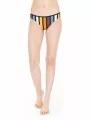 Fundango Orillia bottom for women in multicolor 1