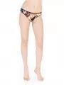Fundango Orillia bottom for women in white 1