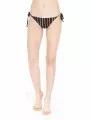 Fundango Innisfil bottom for women in black 1