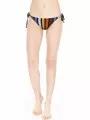 Fundango Innisfil bottom for women in multicolor 1
