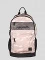 Fundango Yara Backpack for men in sand 1
