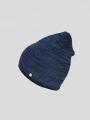 Fundango Asher Beanie for men in blue 1