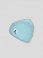 Fundango Nahu Beanie in light blue 1