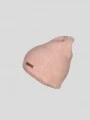 Fundango NARA Beanie for women in pink 1