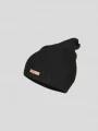 Fundango NARA Beanie for women in black 1