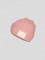Fundango Grace Beanie for women in pink 1