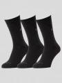 Fundango BASIC 3 PACK in grey 1